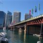 Darling Harbour