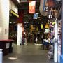 Market City, Chinatown