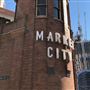 Market City, Chinatown