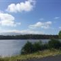 Wallaga Lake Bridge
