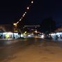 Narrandera