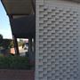 Princes Motel - Bega