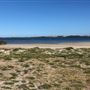 Bonna Point Reserve