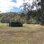 Bonnet Bay - Burnum Burnum Sanctuary & Tom Evans Field