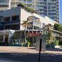 Cronulla
