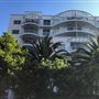Cronulla