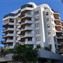 Cronulla