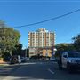 Cronulla