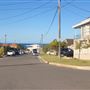 Cronulla