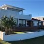 Cronulla