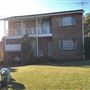 Cronulla
