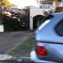 Cronulla