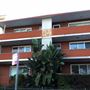 Cronulla
