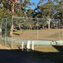 Gunnamatta Park