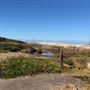 Kamay Botany Bay National Park