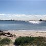 Kurnell Neighbourhood