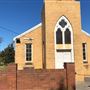 Kurnell Neighbourhood