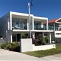 Kurnell Neighbourhood