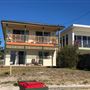 Kurnell Neighbourhood