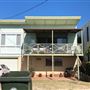 Kurnell Neighbourhood