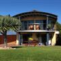 Kurnell Neighbourhood