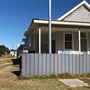 Kurnell Neighbourhood