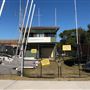 Kurnell Neighbourhood