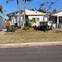 Kurnell Neighbourhood
