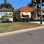 Kurnell Neighbourhood