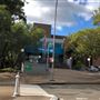 Sutherland CBD