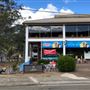 Woronora