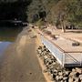 Woronora