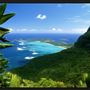 Lord Howe Island