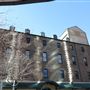 Mary Street Residential Block - Surry Hills