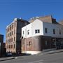 Argyle Place - Millers Point