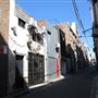 Inner City Neighbourhoods
