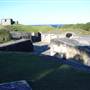 Middle Head Fortifications