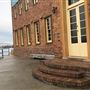 Cockatoo Island - Conference Centre & Muster Station