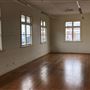 Cockatoo Island - Industrial Precinct Offices