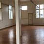 Cockatoo Island - Industrial Precinct Offices