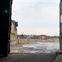 Cockatoo Island - Industrial Precinct