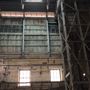 Cockatoo Island - Industrial Precinct