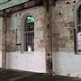 Cockatoo Island - Industrial Precinct