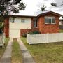 Manly Neighbourhood