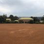 North Head Sanctuary - Barracks Precinct Building 1