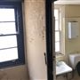 North Head Sanctuary - Barracks Precinct Building 1