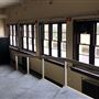North Head Sanctuary - Barracks Precinct Building 1