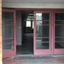 North Head Sanctuary - Barracks Precinct Building 17 Gym