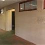 North Head Sanctuary - Barracks Precinct Building 17 Gym