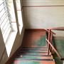 North Head Sanctuary - Barracks Precinct Building 17 Gym